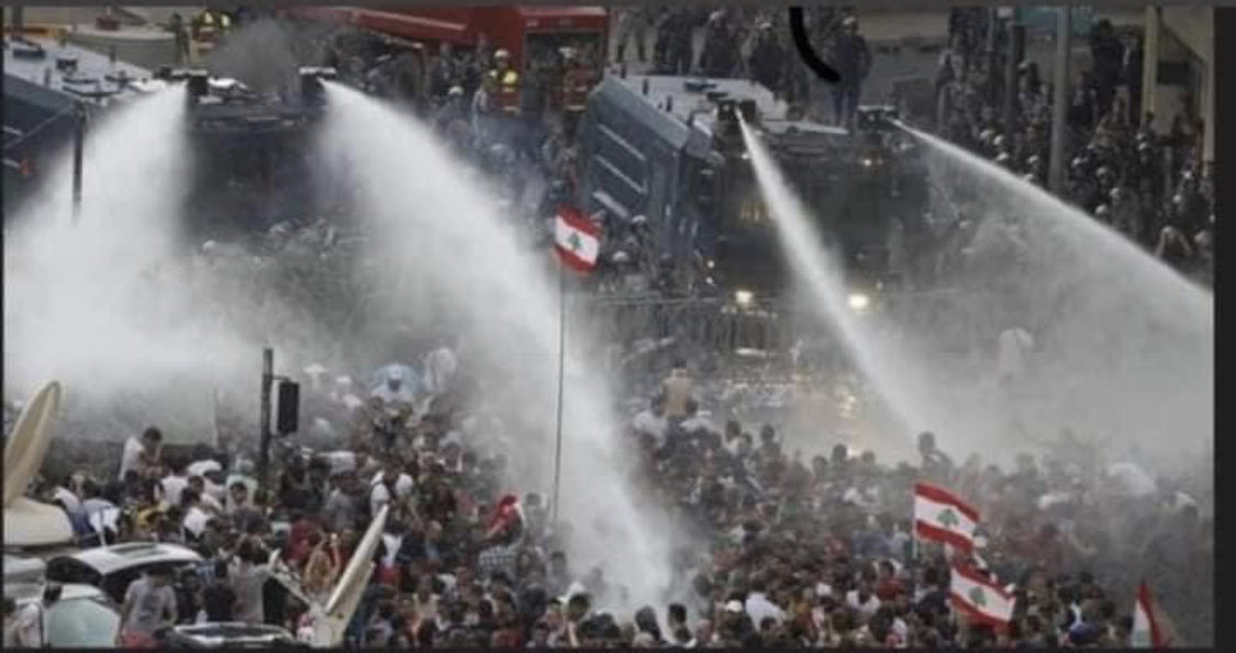 Chahineactor's tweet image. 