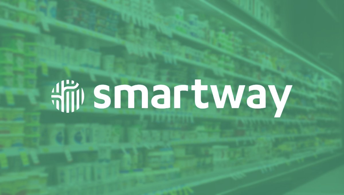 frederic_bucher's tweet photo. Levée de fonds : @Couderc Dinh &amp; Associés conseil d’Holnest pour la première levée de fonds de Smartway (Zéro-Gâchis) de 10 millions d’euros, auprès de Supernova Invest, Evolem Start, Holnest, IDIA Capital Investissement et UNEXO (Groupe Crédit Agricole).
https://t.co/vqiPQLCyBJ https://t.co/at2R8ifPUo