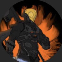 Coolspaceboy2 tweet media