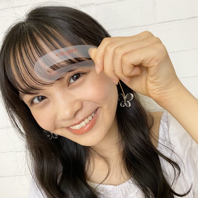 林芽亜里のTwitter画像25