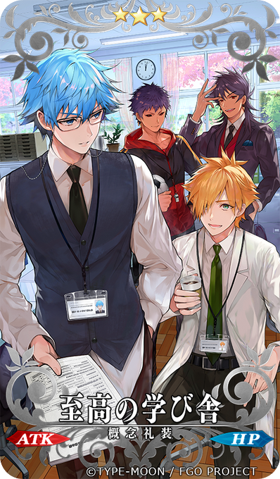 Popular Tweets Of Tcb 1 Whotwi Graphical Twitter Analysis