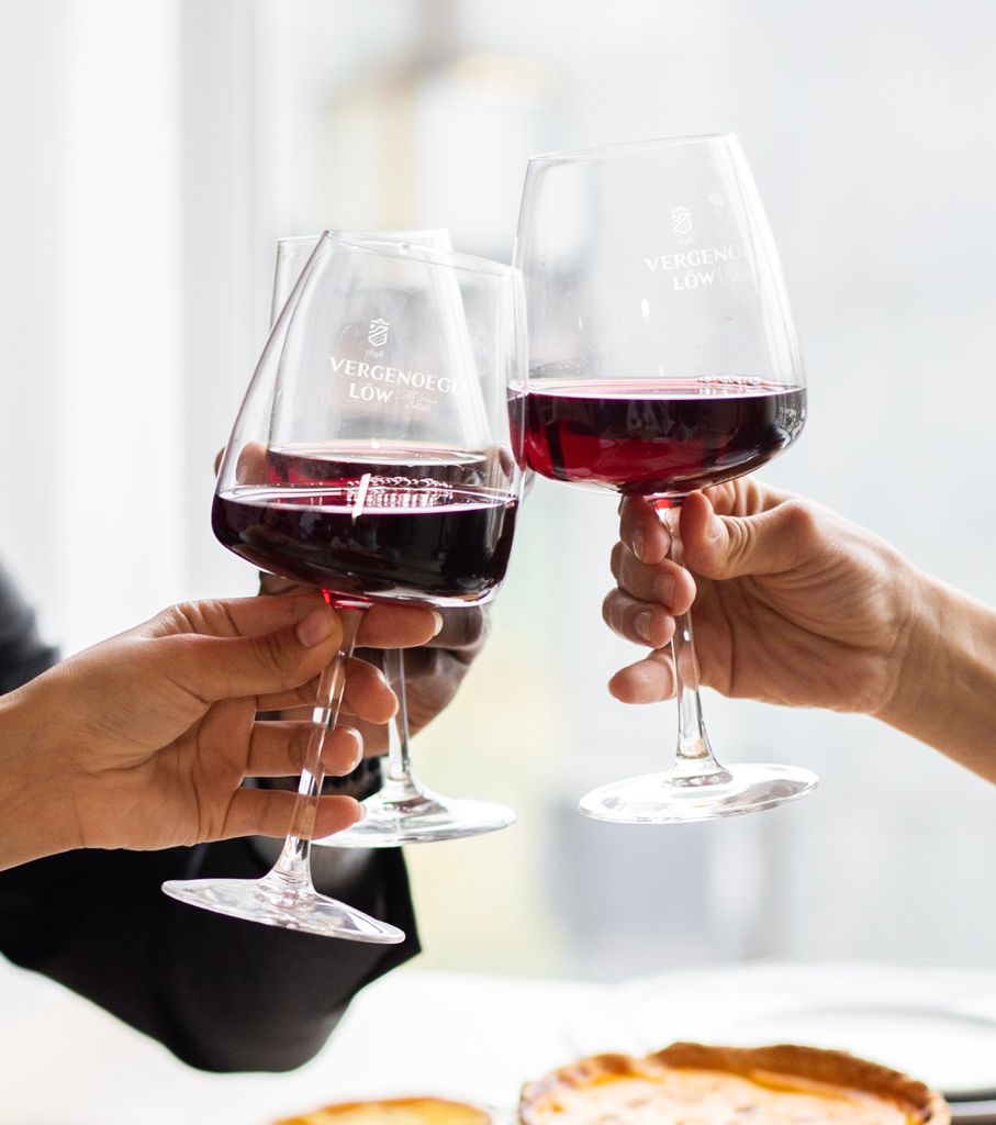 “When the world is so complicated, the simple gift of friendship is within all of our hands.” –M Shriver
Today is International #FriendshipDay &amp; we would like to thank all of our friends &amp; family for your support during these difficult times, we couldn’t have done it without you!