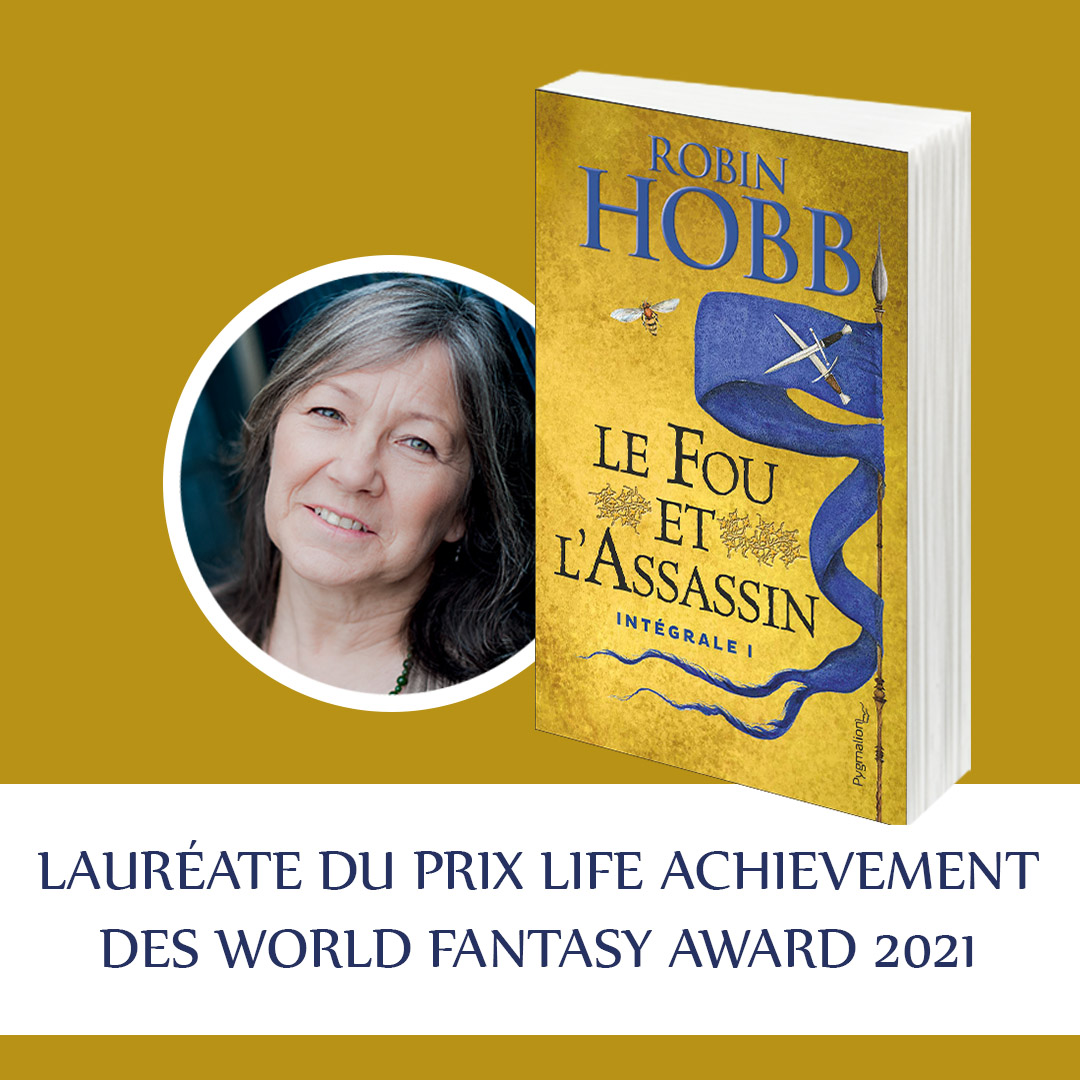 Pygmalion tweet media