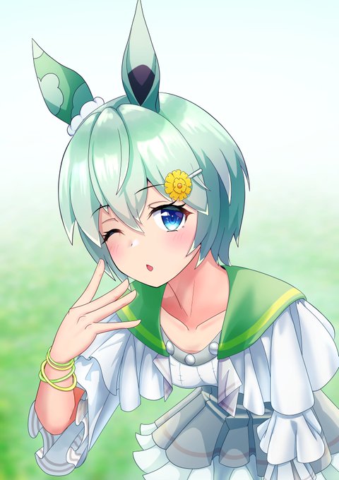 コントラスト 高画質 のtwitterイラスト検索結果