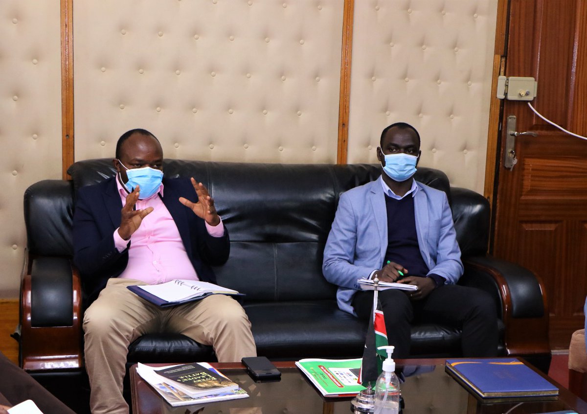 State Dept for Youth Affairs & Creative Economy (@sdy_ke) on Twitter photo 1/2 Real Furahiday! <a href="/cfsk_kenya/">Computer For Schools</a> & <a href="/SDY_Ke/">State Dept for Youth Affairs & Creative Economy</a> on course to empower Youth through Digital Skills training and engagement as Agents in community sensitizations, repair/maintenance of computers donated to schools and collectors of E- waste <a href="/mucheru/">Joe Mucheru EGH</a> @nadia_abdalla_ <a href="/ICTAuthorityKE/">ICT Authority</a> 1/2 Real Furahiday! <a href="/cfsk_kenya/">Computer For Schools</a> & <a href="/SDY_Ke/">State Dept for Youth Affairs & Creative Economy</a> on course to empower Youth through Digital Skills training and engagement as Agents in community sensitizations, repair/maintenance of computers donated to schools and collectors of E- waste <a href="/mucheru/">Joe Mucheru EGH</a> @nadia_abdalla_ <a href="/ICTAuthorityKE/">ICT Authority</a>