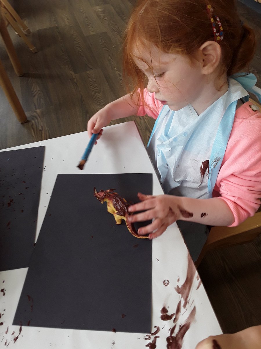 Ashbridge Nursery at Maxy Farm tweet media