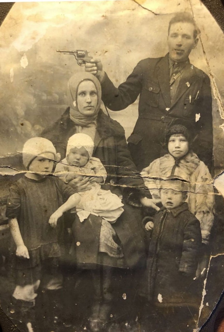 Силовика Беспалова, який побив танцюриста Гончаренка, звільнили з УДО - Цензор.НЕТ 456