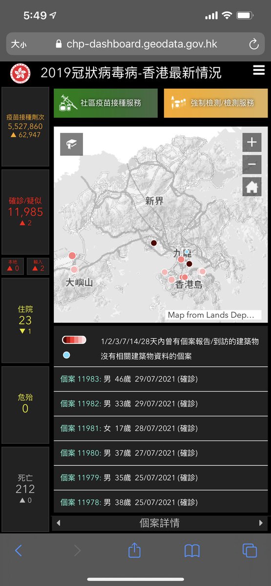 HKBritFisheries's tweet photo. #疫政
咁就9年，唉
港共係國乜法，國物法下，有種罪，叫佢覺得你有罪。
今日又拉一個人話侮辱國歌，我想問帶晒口罩，透視眼咩？ https://t.co/6Z9vcaTQX2