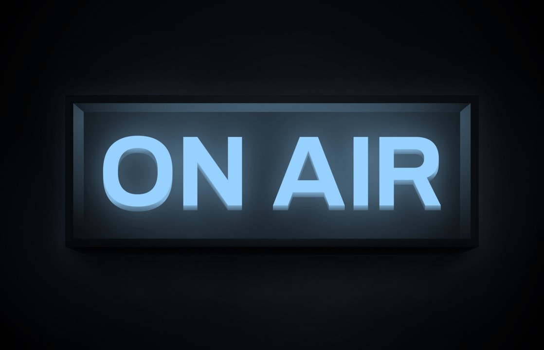 Listen to this📻

<a href="/AntenneKL/">Antenne KL</a> asked what is going on in #research at the <a href="/uni_kl/">uni_kl</a> and came across DataPLANT, one of the <a href="/nfdi_de/">NFDI - @NFDI@nfdi.social</a> consortia. 

Check out what <a href="/Timo_Muehlhaus/">Timo Mühlhaus</a> is telling us about the project. 

🎧1: soundcloud.com/antenne-kaiser…
🎧2: soundcloud.com/antenne-kaiser…

#RDM #NFDIrocks