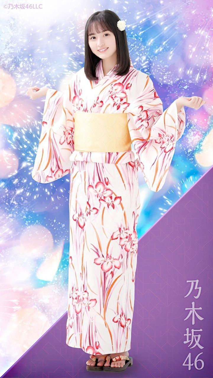 青眼白龍 on X: 