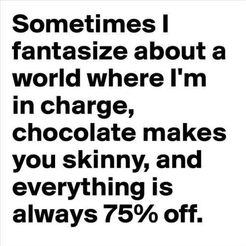 insomniacangel2's tweet photo. @TheRealClementM #TheCMShow @Radio702 
We live in a world of constant distraction with a variety of choices.
We rebel against routine and mundane boredom.
We all seek excitement.
Fantasy + love is a potent stimulant.
ps/ Direct your lust-filled fantasy to your own partner! 💚 https://t.co/phcZJ1njiC