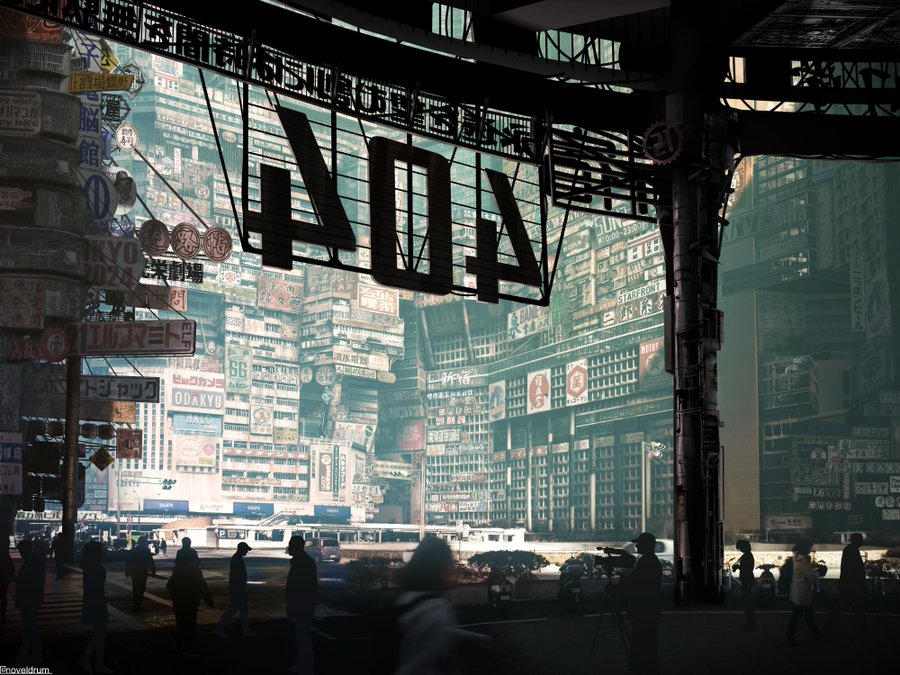 新作フォトバッシュ 新宿４０４ 公開しました ふじたりあんホームページ 作品公開 21年8月2日 10 55 Am ホーム ブログ 作品集 2日前のことですが フォトバッシュ作品 新宿
