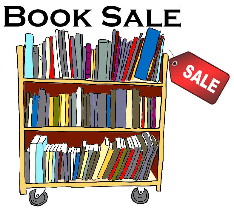 bucksnhslibrary's tweet photo. Our book sale trolley is now up and running again (during office hours Mon-Fri, 9-5) …
pop by and grab a bargain!!!
#BHTLibrary #booksale #cheaperthanamazon https://t.co/XegKi4tJ5V