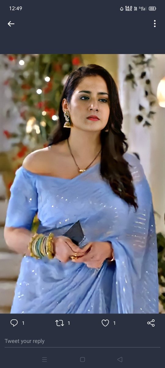 SufiyaParvin's tweet photo. #IIA7AditiRathore 
Love https://t.co/P6UIozSIii