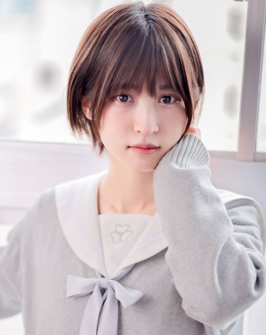 コスプレイヤー猫田あしゅのTwitter画像13