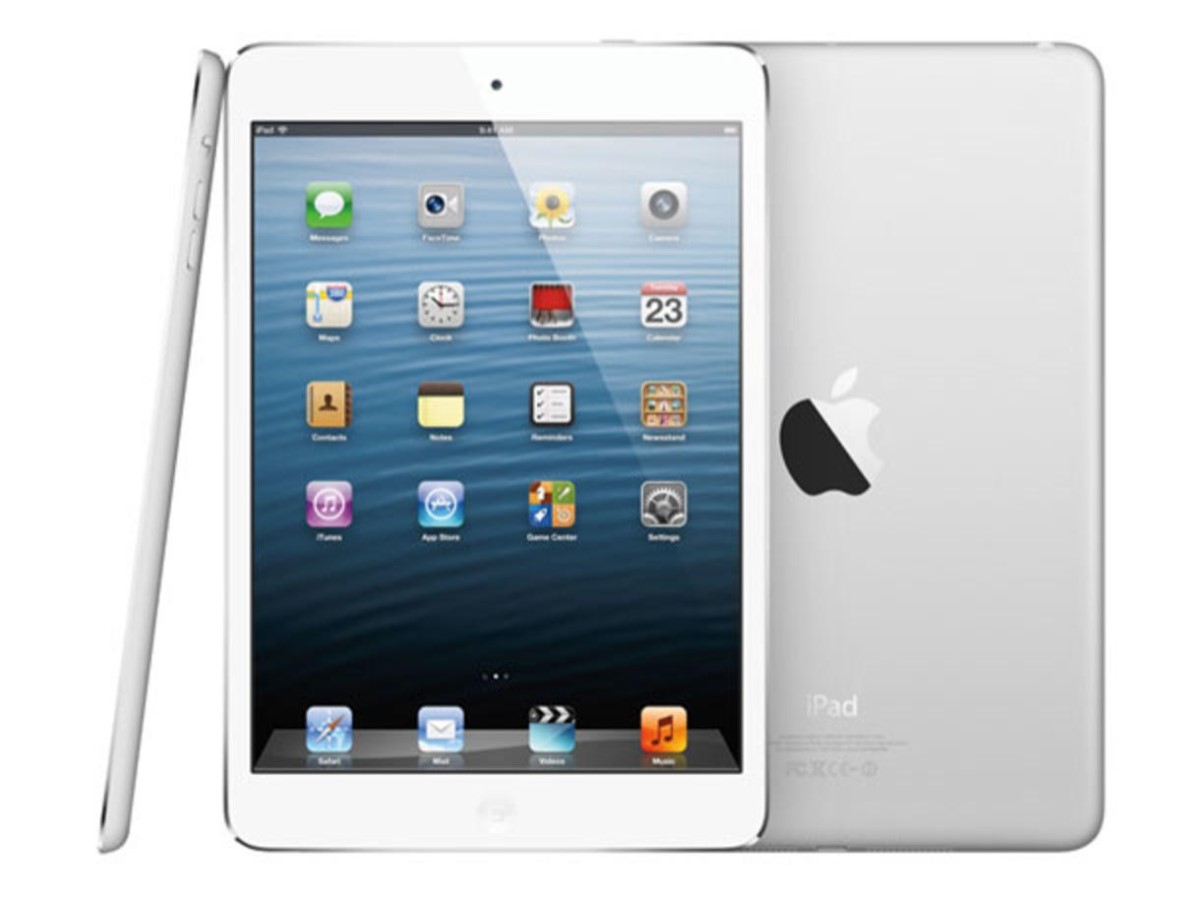 NbtTech's tweet photo. Apple की बादशाहत बरकरार! दुनिया का सबसे ज्यादा बिकने वाला टैबलेट है iPad, जानें कौन रहा दूसरे स्थान पर

https://t.co/w7jpXtkIxF

#iPad #iPadUsers #iPadBestSellingTablets https://t.co/4USCHWhqwh
