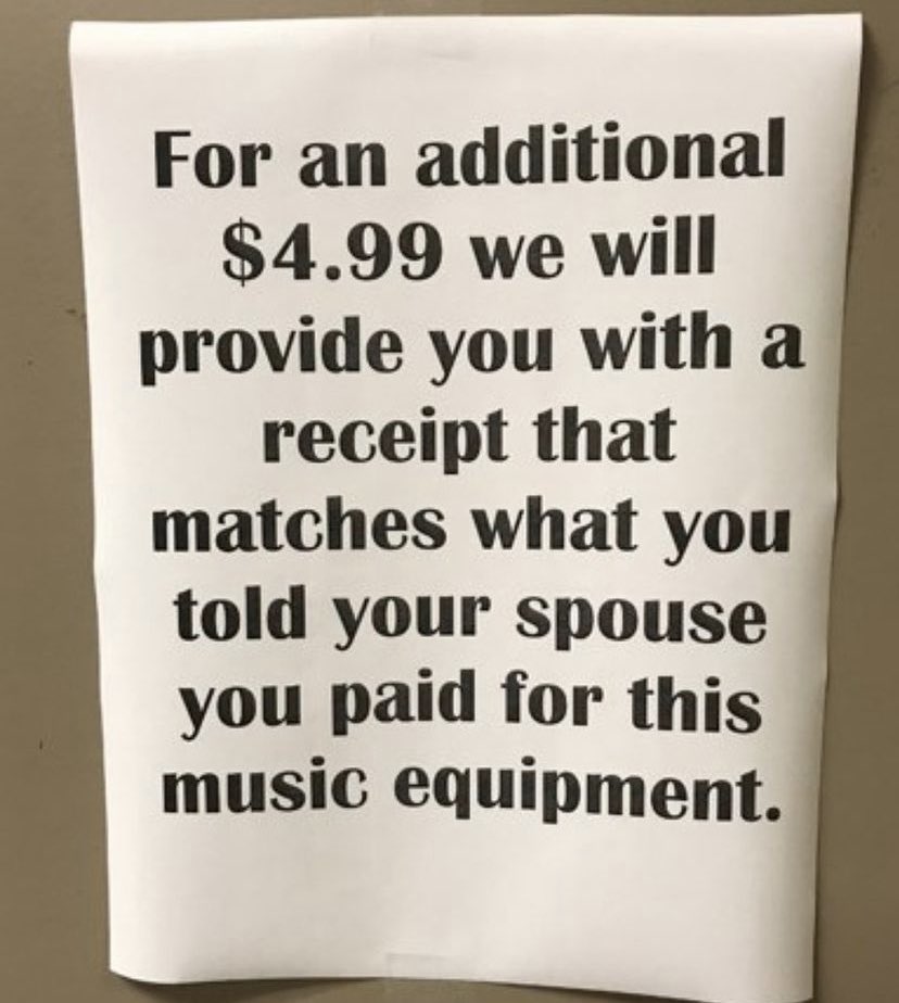 Cary Schiffman (@cary_schiffman) on Twitter photo 