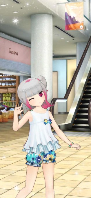 オルタナティブガールズ2のニュース 最新つぶやきまとめ Iphoneアプリ Applion オルタナティブガールズ2のニュース 最新つぶやきまとめ Iphoneアプリ Applion