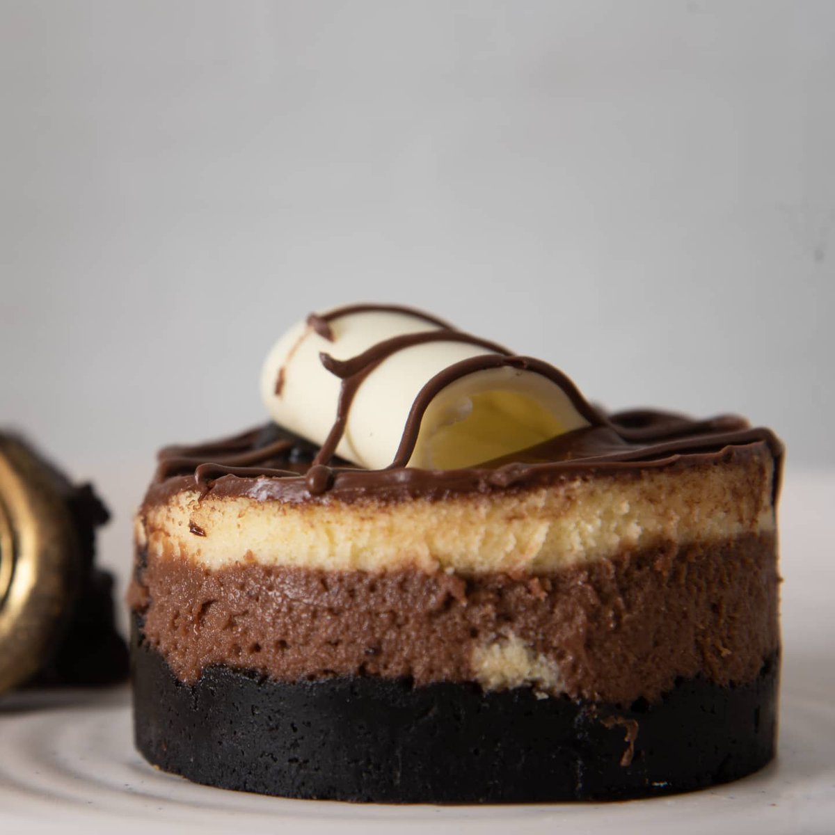 LoveSugarDough's tweet photo. #NationalCheesecakeDay https://t.co/S1X2wHVIoa