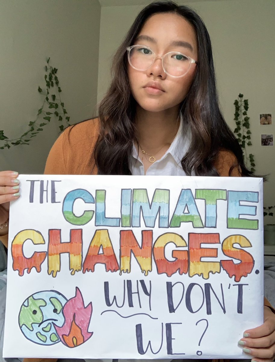 Thompson Smoothie 💚🫂 𝕏 tweet media