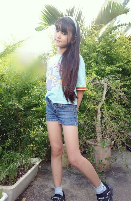 花音(かのん)のTwitter画像25