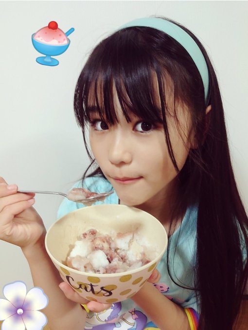 花音(かのん)のTwitter画像26