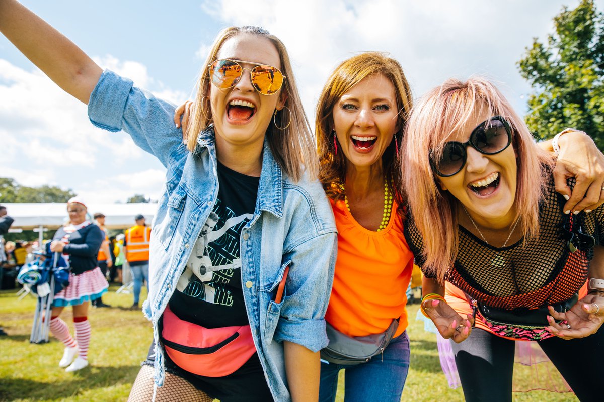 rewindfestival's tweet photo. Rewind 2021 here we come!!❤️ https://t.co/INFwbiKcbL
