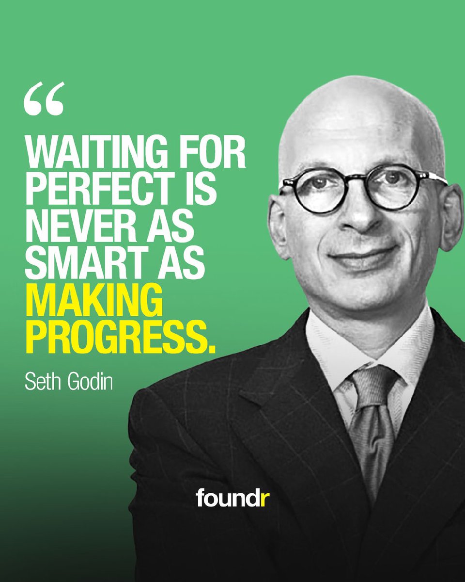 foundr's tweet photo. Share this to your story! ✅ https://t.co/EwciozNOpO