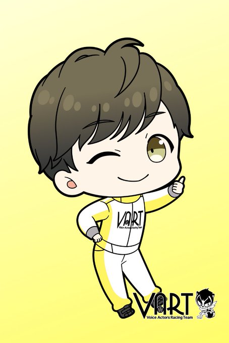 小野大輔のtwitterイラスト検索結果