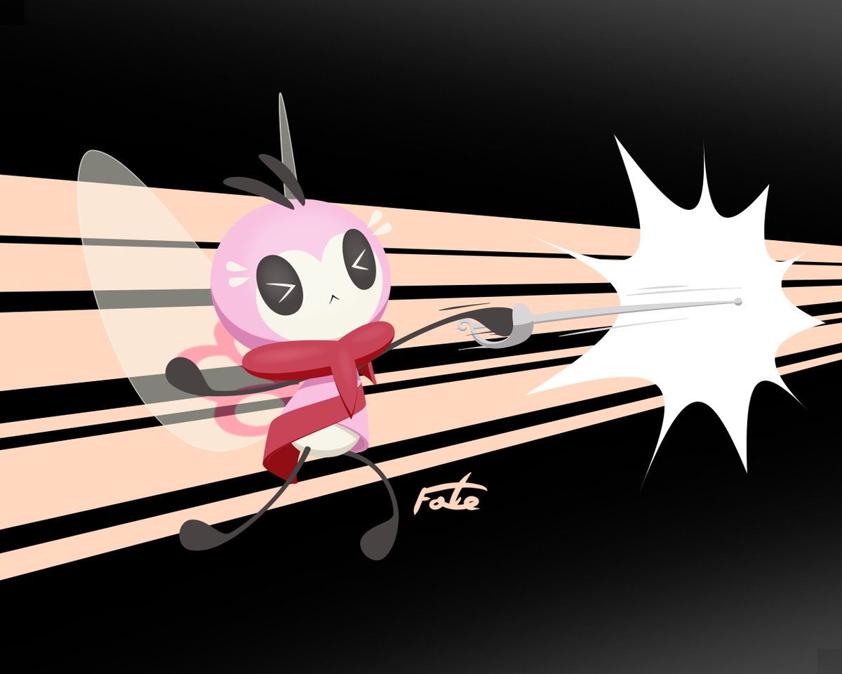 Hashtag アブリボン Sur Twitter