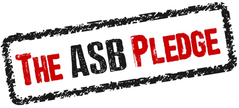ASBOfficer18's tweet image. Good catching up with @KatyAnderson147 from @asbhelp around signing up to the #ASBpledge and promoting the use of the Community trigger