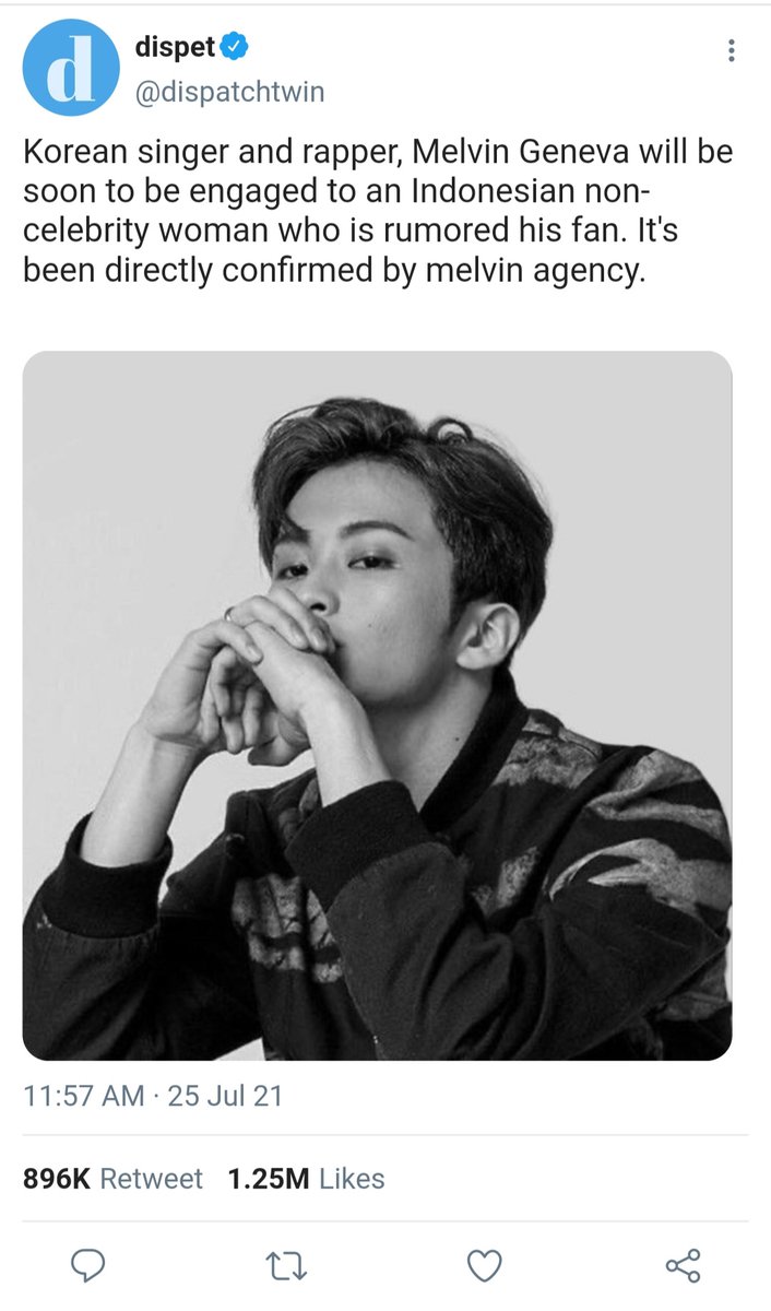 potionale's tweet image. — vidcall event

mark lee au
written by A.