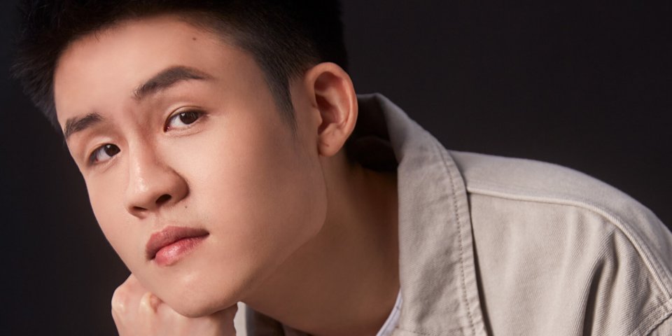 Bandwagon tweet media