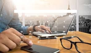 The personal touch is key to the success of setting appointments.

How should you go beyond lead generation to secure face-to-face meetings?

m3media.pub/set-appointmen…

#Telemarketing #LeadGeneration #LeadGen