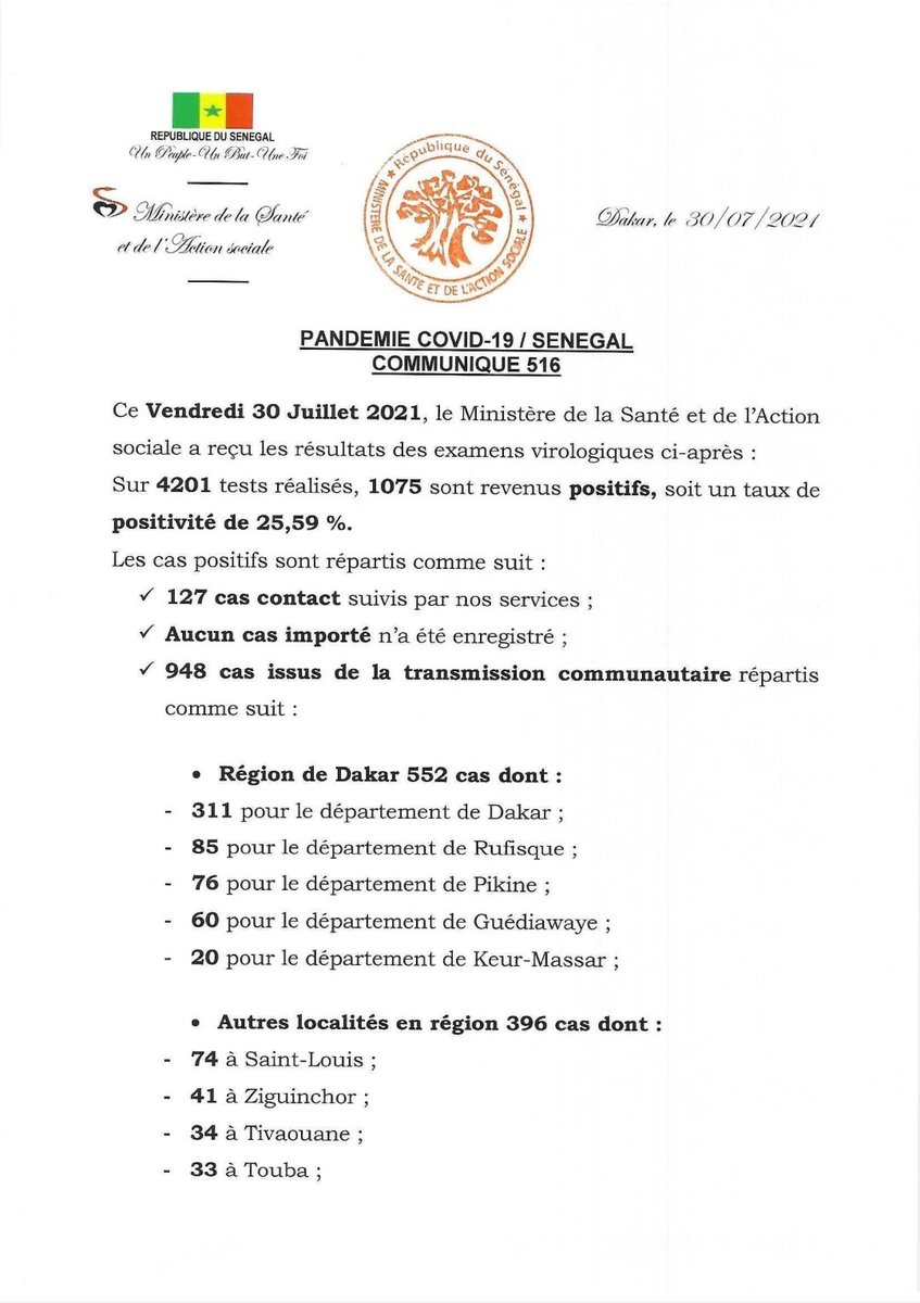 E7iU9HhXIAcU0qs?format=jpg - Senenews - Actualité au Sénégal, Politique, Économie, Sport