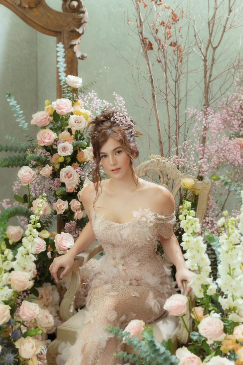 barbieeimperial's tweet photo. fairy dream 🧚🏼‍♀️ https://t.co/0x7FUctibQ