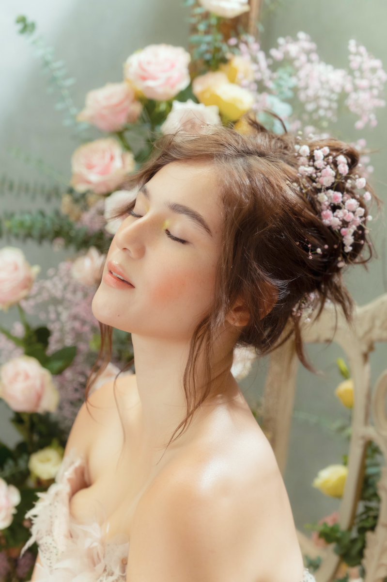 barbieeimperial's tweet photo. fairy dream 🧚🏼‍♀️ https://t.co/0x7FUctibQ