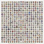 ｢FGO｣6周年、おめでとうございます!