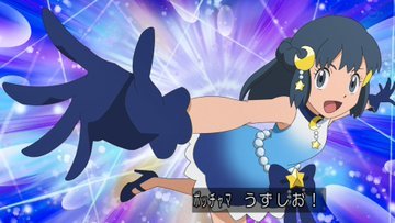 コンテスト衣装のtwitterイラスト検索結果 古い順 コンテスト衣装のtwitterイラスト検索結果 古い順