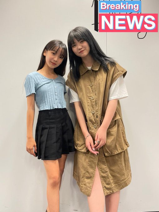 Twitterのコスプレ画像34