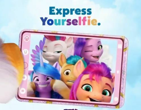 E7iUaUiWQAEnA2x?format=jpg&name=small