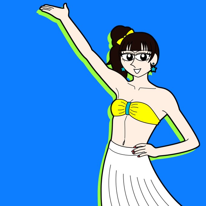 カートゥーンのtwitterイラスト検索結果 カートゥーンのtwitterイラスト検索結果