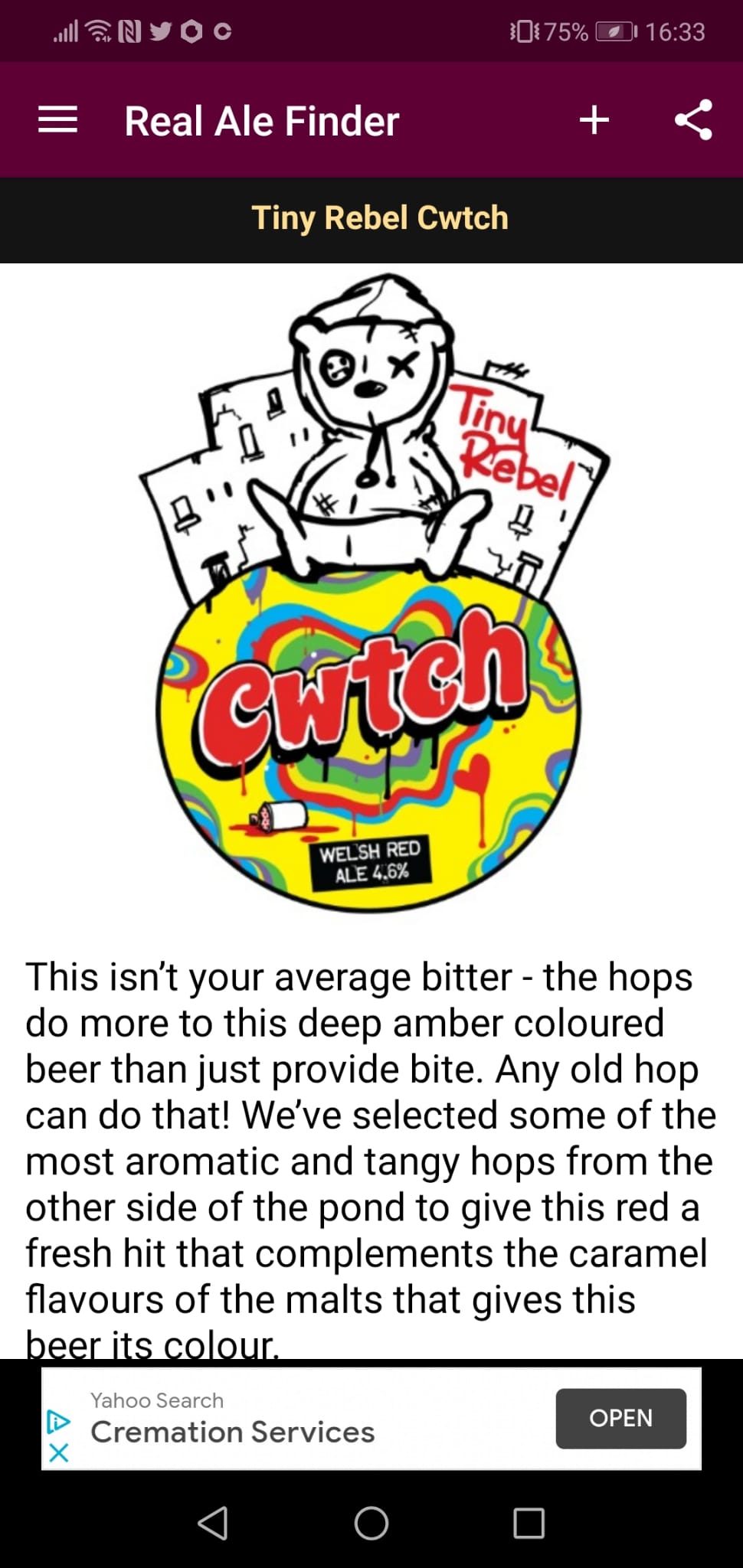 The Garden House on Twitter "Just gone on here in Norwich