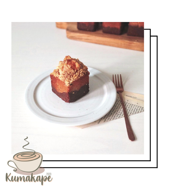 arisfiles's tweet photo. ͏͏

              N O W  S E R V I N G..  ☕️
              COMMA CAFE  ;  HAVE A BREAK 
         
              TO: @pinilika
              FROM: lily 

             "I've been missing our 1:20 :< I miss you, Mavy Mavy. " 

͏͏ https://t.co/5GEDlNHHCP
