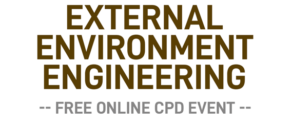 DCECPD's tweet photo. 1/3 Our first CPD event of next week is Tues 3rd Aug.
See presentations from @GrafUKLtd @ForterraUK @JupiterPlay @GreenfixUK @ibstockbrick and @PolypipeCivilGU
FREE to register at https://t.co/mX57cHmq1k
#onlinelearning #onlinecpd #CPD #dcecpd #architects #experts #external https://t.co/agS5LTZcw3