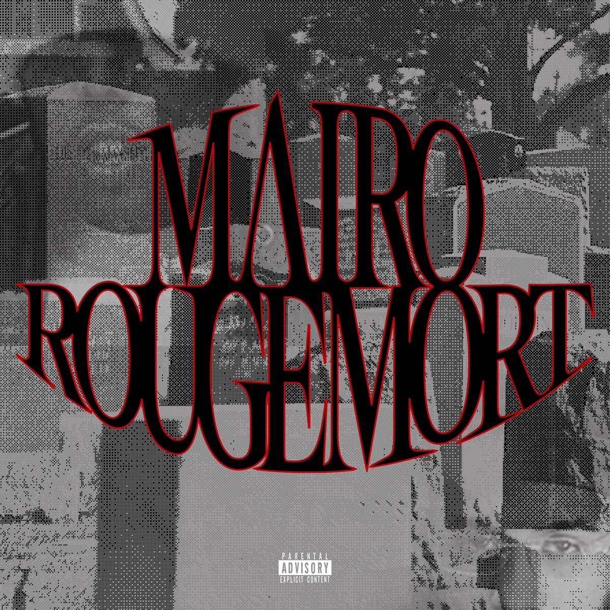 otautune's tweet photo. 💽 Voici les projets rap français de cette semaine:
- Rougemort / @romaismalls
- FROIDCOMMEDEHORS / @malostnl
- Le secret le mieux gardé / @rozzydc
- Mode Sport / #STeban https://t.co/ArDB2j2DJf