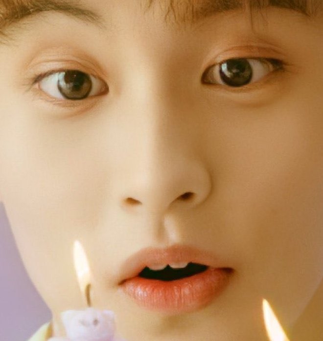 MeltingOwo's tweet photo. 🐯 𝙷𝙰𝙿𝙿𝚈 𝙼𝙰𝚁𝙺 𝙳𝙰𝚈 🐯

8월2일 드림대장 마크 생일을 맞아 아기치타 최애음료 지허블을 드려요  ͡•. •͡.  .•♥
다른 한분께는 말랑애옹 포카홀더를 드려요♡̆̈

마크를 정말 아끼는 분들은 모두 참여해주세요!🐯🤍 

#RT 추첨으로 마크날 오후 마크시에 당발 예정입니다 ! https://t.co/HWkTb1e8UK