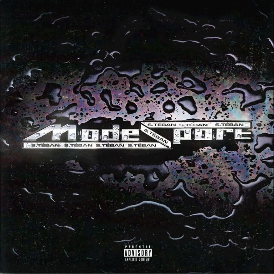otautune's tweet photo. 💽 Voici les projets rap français de cette semaine:
- Rougemort / @romaismalls
- FROIDCOMMEDEHORS / @malostnl
- Le secret le mieux gardé / @rozzydc
- Mode Sport / #STeban https://t.co/ArDB2j2DJf