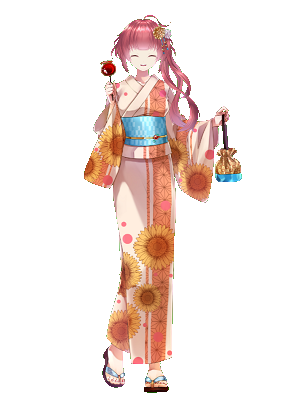 ゆーりさんあーとのtwitterイラスト検索結果