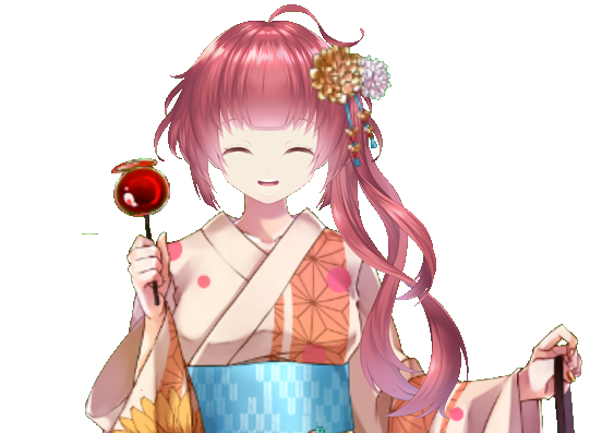 ゆーりさんあーとのtwitterイラスト検索結果